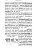 giornale/TO00175266/1868/unico/00000902