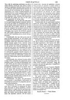 giornale/TO00175266/1868/unico/00000903