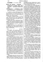 giornale/TO00175266/1868/unico/00000904