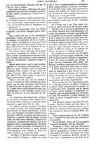 giornale/TO00175266/1868/unico/00000905