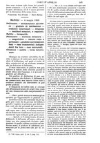 giornale/TO00175266/1868/unico/00000907