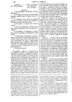 giornale/TO00175266/1868/unico/00000908