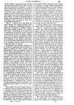 giornale/TO00175266/1868/unico/00000909