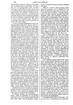 giornale/TO00175266/1868/unico/00000910