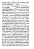 giornale/TO00175266/1868/unico/00000911