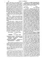 giornale/TO00175266/1868/unico/00000912