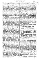 giornale/TO00175266/1868/unico/00000913