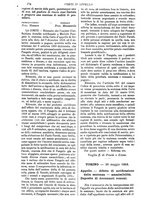 giornale/TO00175266/1868/unico/00000914