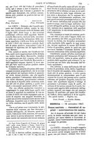 giornale/TO00175266/1868/unico/00000915