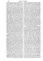 giornale/TO00175266/1868/unico/00000916