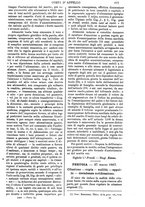 giornale/TO00175266/1868/unico/00000917