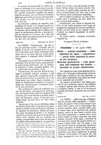 giornale/TO00175266/1868/unico/00000918