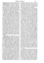 giornale/TO00175266/1868/unico/00000919