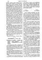 giornale/TO00175266/1868/unico/00000920