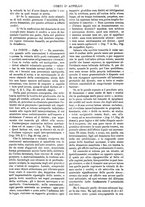 giornale/TO00175266/1868/unico/00000921