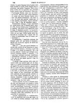 giornale/TO00175266/1868/unico/00000922