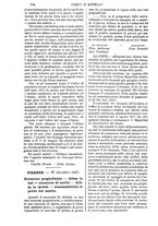 giornale/TO00175266/1868/unico/00000924