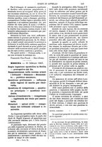 giornale/TO00175266/1868/unico/00000925