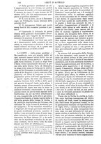 giornale/TO00175266/1868/unico/00000926