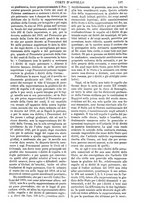 giornale/TO00175266/1868/unico/00000927