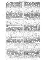 giornale/TO00175266/1868/unico/00000928