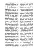 giornale/TO00175266/1868/unico/00000930