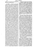 giornale/TO00175266/1868/unico/00000936