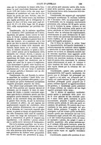 giornale/TO00175266/1868/unico/00000939