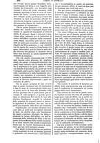 giornale/TO00175266/1868/unico/00000940