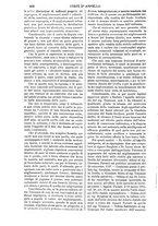 giornale/TO00175266/1868/unico/00000942