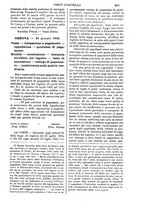 giornale/TO00175266/1868/unico/00000943