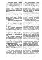 giornale/TO00175266/1868/unico/00000946