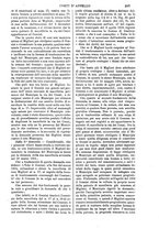 giornale/TO00175266/1868/unico/00000947