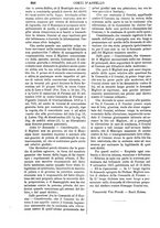 giornale/TO00175266/1868/unico/00000948