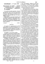 giornale/TO00175266/1868/unico/00000949