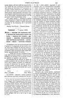 giornale/TO00175266/1868/unico/00000951