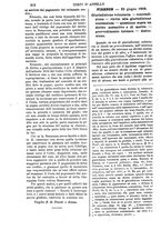 giornale/TO00175266/1868/unico/00000952