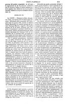 giornale/TO00175266/1868/unico/00000953