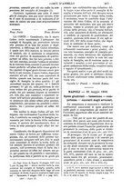 giornale/TO00175266/1868/unico/00000957