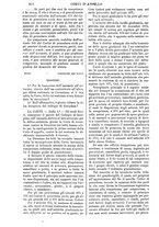 giornale/TO00175266/1868/unico/00000958