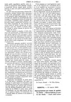 giornale/TO00175266/1868/unico/00000959