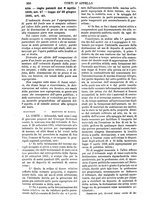 giornale/TO00175266/1868/unico/00000960