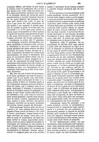 giornale/TO00175266/1868/unico/00000961