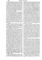 giornale/TO00175266/1868/unico/00000962