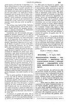 giornale/TO00175266/1868/unico/00000963