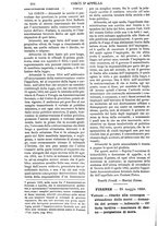 giornale/TO00175266/1868/unico/00000964