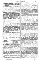 giornale/TO00175266/1868/unico/00000965