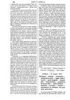 giornale/TO00175266/1868/unico/00000966