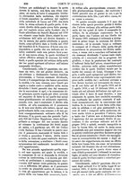 giornale/TO00175266/1868/unico/00000970