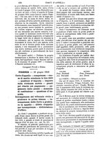 giornale/TO00175266/1868/unico/00000972